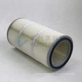 FORST Manufacture P3290 Polyester Industrial Air Dust Filter Cartridge